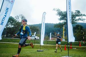 BIB: 
                            <button type="button" onclick="openModal(25006150)" class="btn btn-primary btn-sm float-right btn-popup" data-toggle="modal" data-target=".modal-high-quality">
                        <i class="fas fa-shopping-cart"></i> Add to Cart
                    </button>
                                            <button type="button" onclick="isThisMe(25006150, true)" class="btn btn-success btn-sm float-right btn-popup btn-isme hidden" data-toggle="tooltip" data-placement="bottom" title="นี่คือรูปของคุณใช่ไหม คลิกที่นี่เพื่อเอาเข้าอัลบั้ม">
                        <i class="fas fa-plus"></i> Add to album
                    </button>
                    <button type="button" onclick="isThisMe(25006150, false)" class="btn btn-warning btn-sm float-right btn-popup btn-isnotme hidden">
                        <i class="fas fa-ban"></i> Remove from album
                    </button>